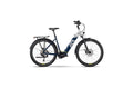 Husqvarna Cross Tourer CT3 - 630 Wh - 27,5 Zoll - Tiefeinsteiger - 2023