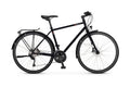 VSF Fahrradmanufaktur T-500 Cues – 28 Zoll – Diamant