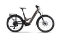 Haibike Adventr 10 Low – 800 Wh – 27,5 Zoll – Fully