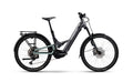 Haibike Adventr 11 Low ABS – 800 Wh – 27,5 Zoll – Fully – 2025