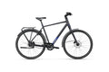 Koga F3 8.0 – 28 Zoll – Diamant – 2025