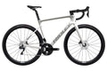 Ridley Falcn – Shimano 105 Di2 – 28 Zoll – Diamant – 2025