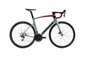 Ridley Noah Disc – Ultegra 2×11 – 28 Zoll – Diamant – 2024