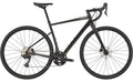 Cannondale Topstone 1 – 28 Zoll – Diamant – 2025