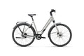 Koga F3 4.0 – 28 Zoll – Tiefeinsteiger – 2025