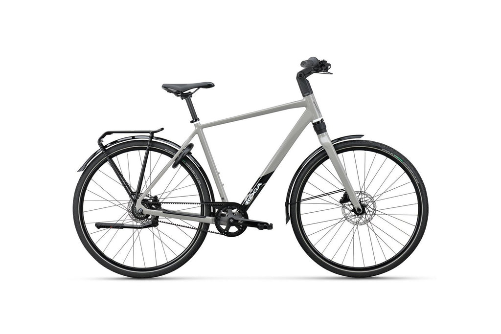 Koga F3 4.0 – 28 Zoll – Diamant – 2025