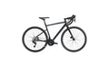 Cannondale Topstone 2 – Cues 1x – 28 Zoll – Diamant – 2025