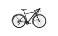 Cannondale Topstone EQ – 28 Zoll – Diamant – 2025