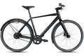 Ridley Urbx Gents - Gates Carbon CDN Belt - 360 Wh - 28 Zoll - Diamant - 2025