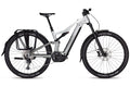 Focus Thron2 6.7 EQP - 800 Wh - 29 Zoll - Fully - 2026