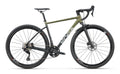 Koga Colmaro Extreme – 28 Zoll – Diamant – 2025