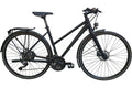 Kreidler Raise RT10 Sport – 28 Zoll – Damen Sport – 2023