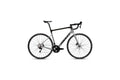Ridley Grifn 105 2×11 – 28 Zoll – Diamant – 2024