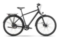 Raymon Zayn Ultra – 28 Zoll – Diamant – 2025