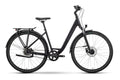 Raymon Zayn Ultra – 28 Zoll – Tiefeinsteiger – 2025