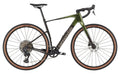 Cannondale Topstone Carbon 2 – AXS 1x – 28 Zoll – Diamant – 2025