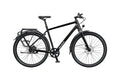 Koga Worldtraveller Rohloff – 28 Zoll – Diamant – 2025