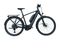 Hercules Tessano HD I-11 - 1040 Wh - 28 Zoll - Diamant - 2025