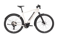Hercules Futura SL I-12 - 400 Wh - 28 Zoll - Diamant - 2025