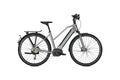 Kalkhoff Endeavour 5.B Move 45 km/h - 625 Wh - 28 Zoll - Damen Sport - Aktion