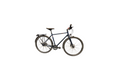 VSF Fahrradmanufaktur T-500 Alfine – 28 Zoll – Diamant – 2025