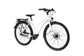 Gudereit SX-P 2.0 evo – 28 Zoll – Damen Sport – 2023