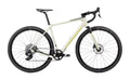 Orbea Terra M41e Team 1X – 28 Zoll – Diamant – 2024
