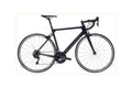 Bianchi Sprint – 105 – 28 Zoll – Diamant