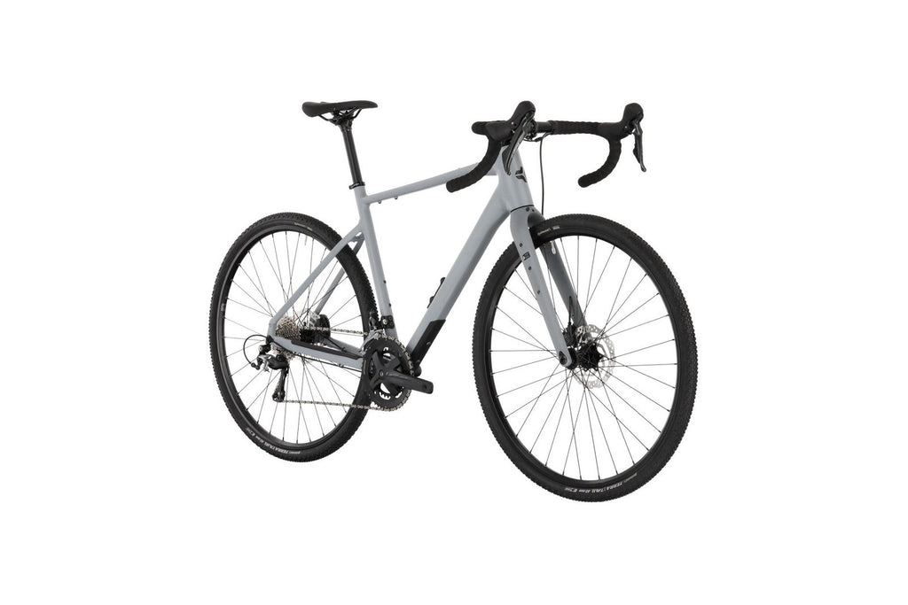 Carver Gravel 200 – 28 Zoll – Diamant – 2025