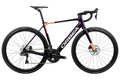 Orbea Gain M20i - 352 Wh - 28 Zoll - Diamant - 2025