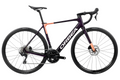 Orbea Gain M30 - 352 Wh - 28 Zoll - Diamant - 2025