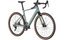 Bergamont Grandurance RD 7 – 28 Zoll – Diamant – 2025