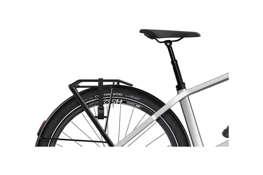 Flyer Upstreet TR:CF 7.63 – 700 Wh – 29 Zoll – Diamant – 2025