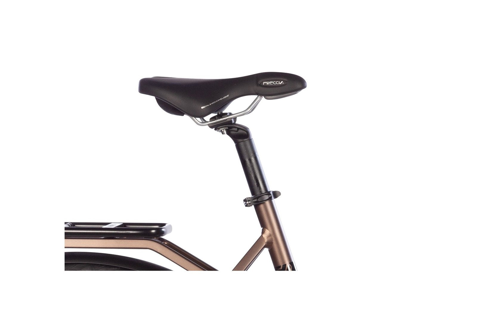 Carver Route 150 30s – 28 Zoll – Damen Sport – 2024