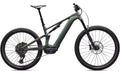 Specialized Turbo Levo Alloy G4 – 840 Wh – 29 – 27,5 Zoll – Fully