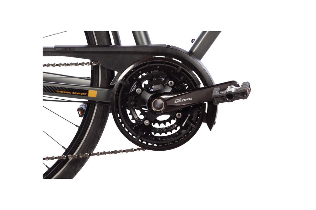 Carver Tour 140 – 28 Zoll – Damen Sport – 2024