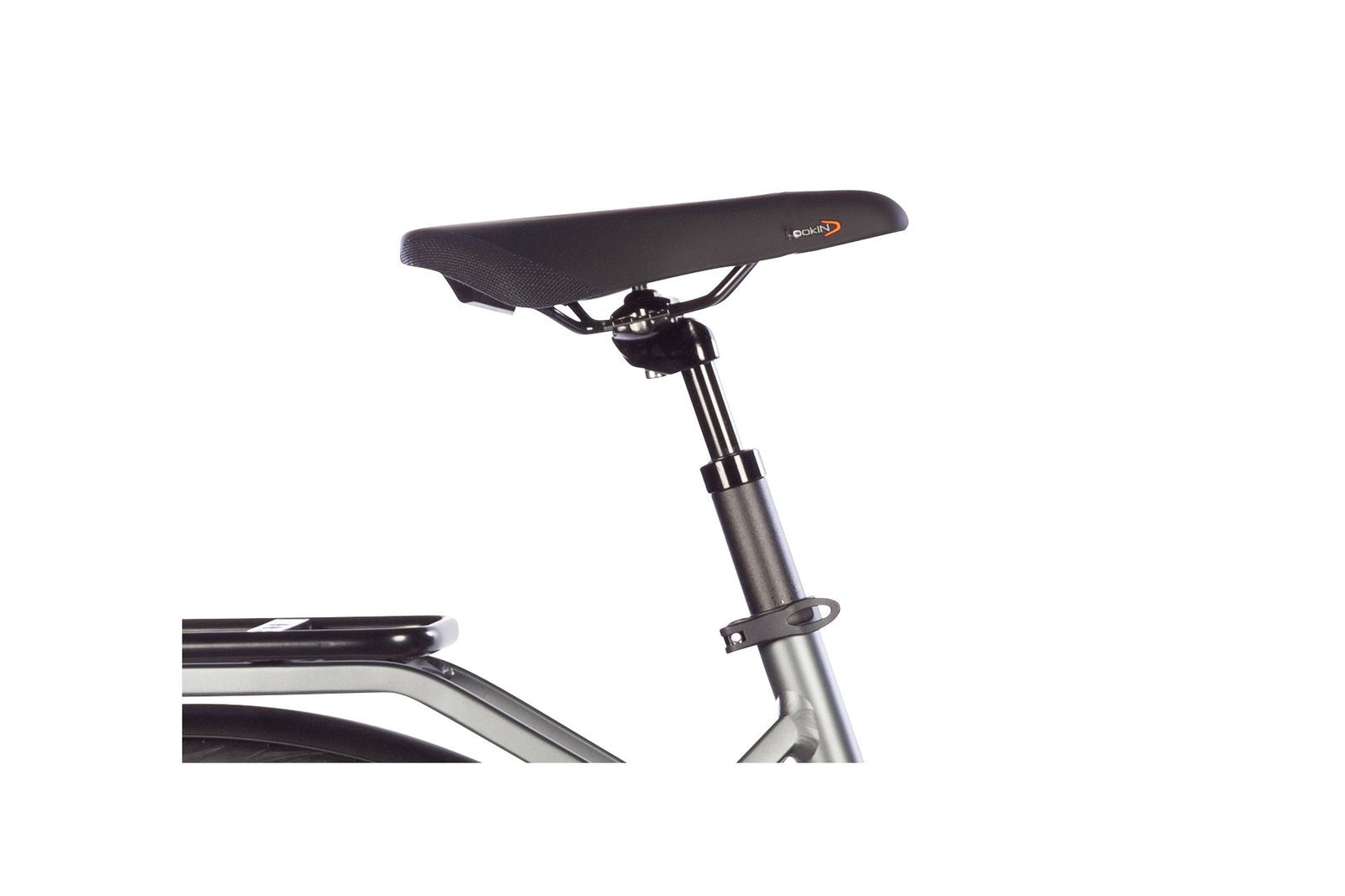 Carver Tour 140 – 28 Zoll – Damen Sport – 2024