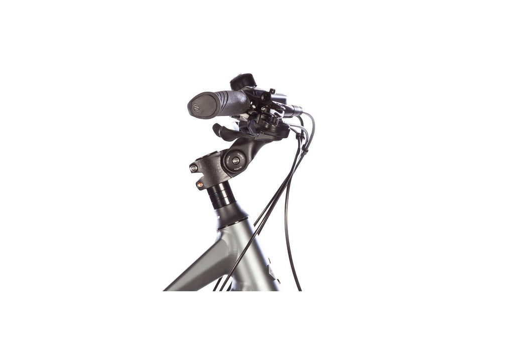 Carver Tour 140 – 28 Zoll – Damen Sport – 2024