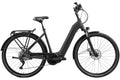 Hercules Futura Sport I-10 – 625 Wh – 28 Zoll – Tiefeinsteiger – 2023
