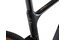 Giant Revolt Advanced 3 – 28 Zoll – Diamant – 2025