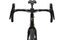 Giant Revolt Advanced 3 – 28 Zoll – Diamant – 2025