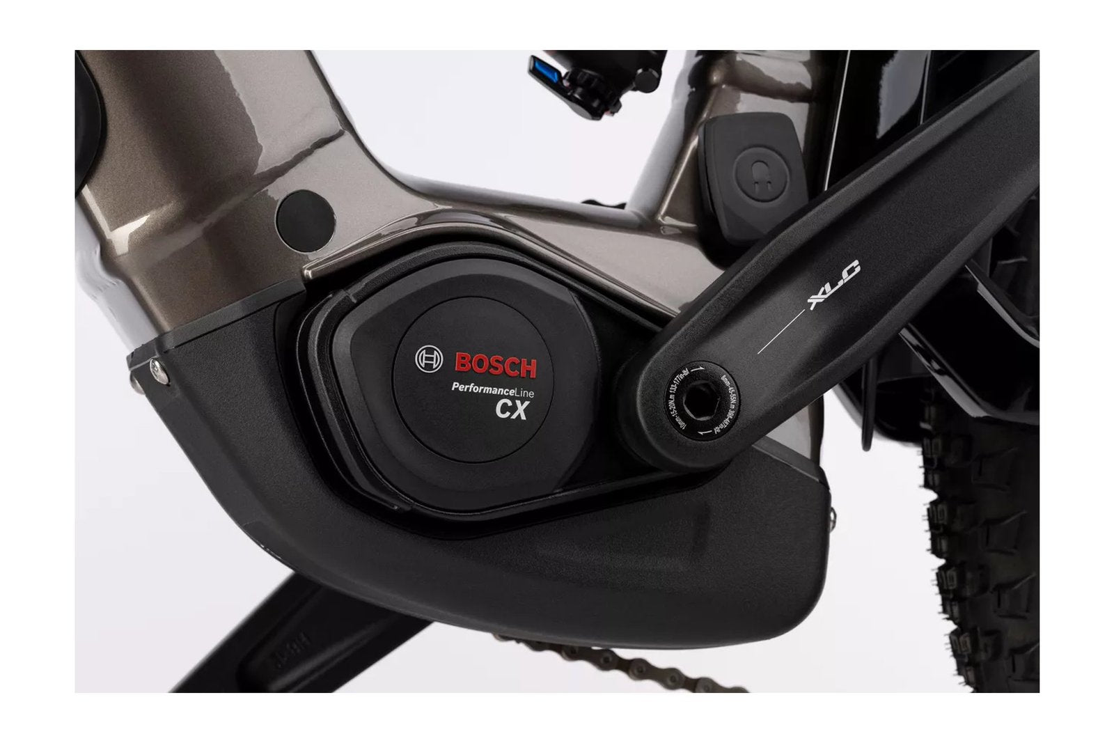 Haibike Adventr 10 Low – 800 Wh – 27,5 Zoll – Fully