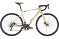 Carver Road Edition One – 28 Zoll – Diamant – 2025