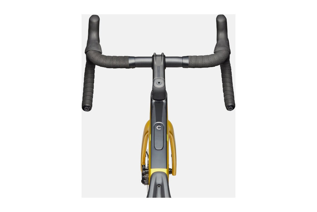 Cannondale Synapse Carbon 5 – 28 Zoll – Diamant – 2025