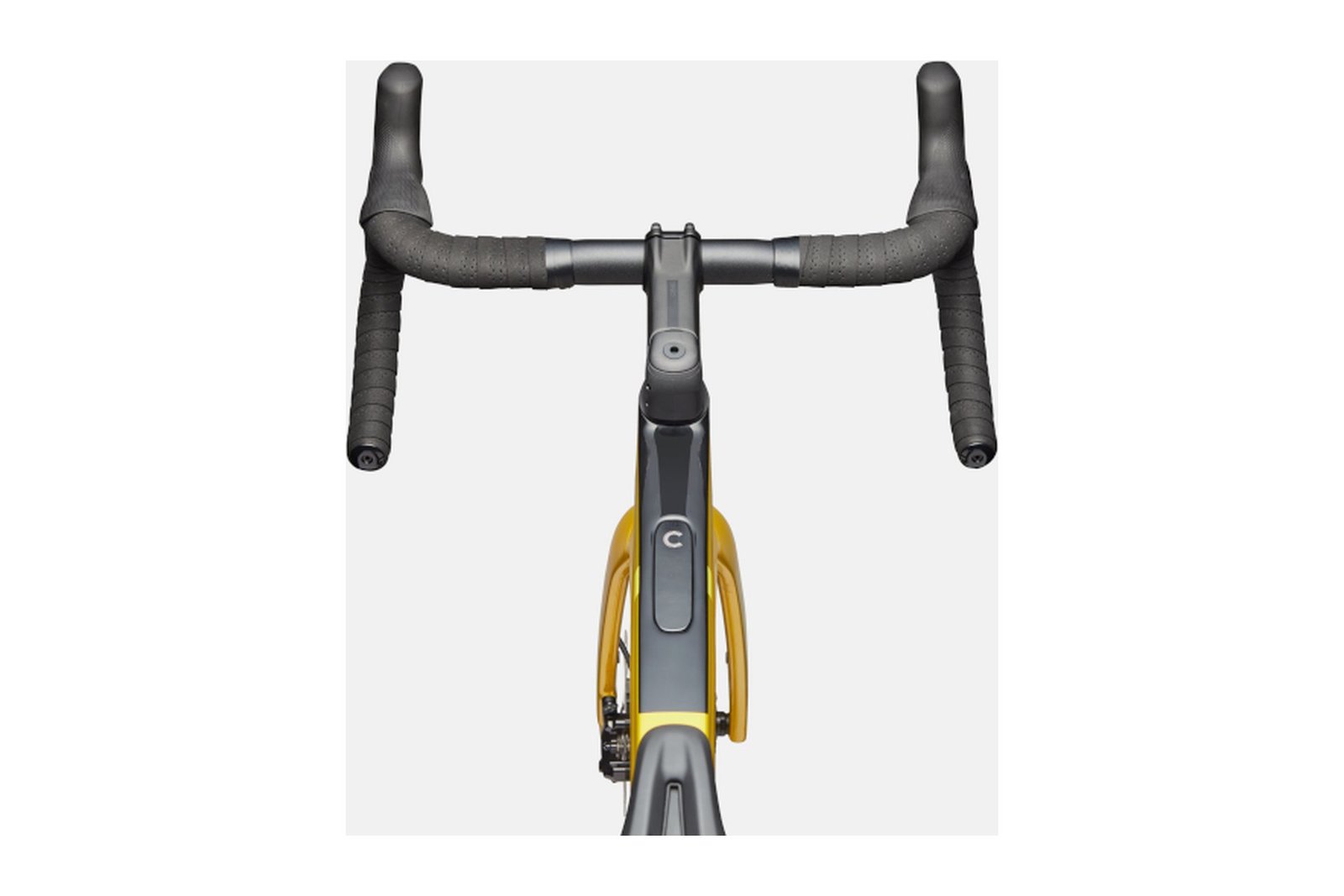 Cannondale Synapse Carbon 5 – 28 Zoll – Diamant – 2025