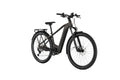 Carver SUV E.550 - 625 Wh - 27,5 Zoll - Diamant - 2025