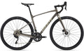 Giant Revolt 1 V2 – 28 Zoll – Diamant – 2025