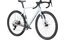 Scott Addict Gravel 40 – 28 Zoll – Diamant – 2025