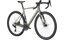 Scott Addict Gravel 50 – 28 Zoll – Diamant – 2025