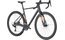 Scott Speedster Gravel 10 – 28 Zoll – Diamant – 2025